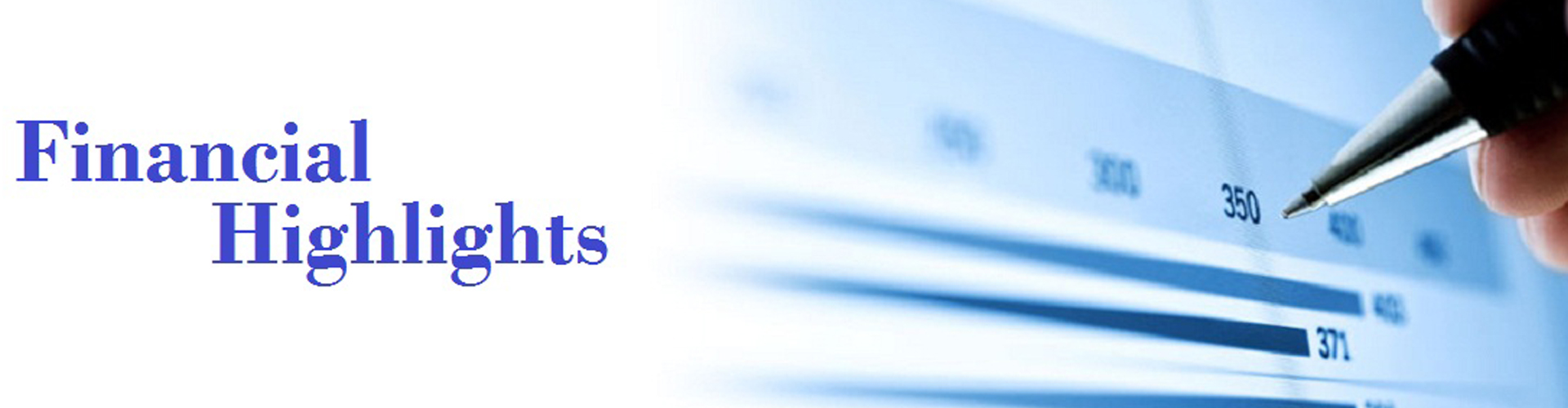 Tcc Bank Finance Perfomance