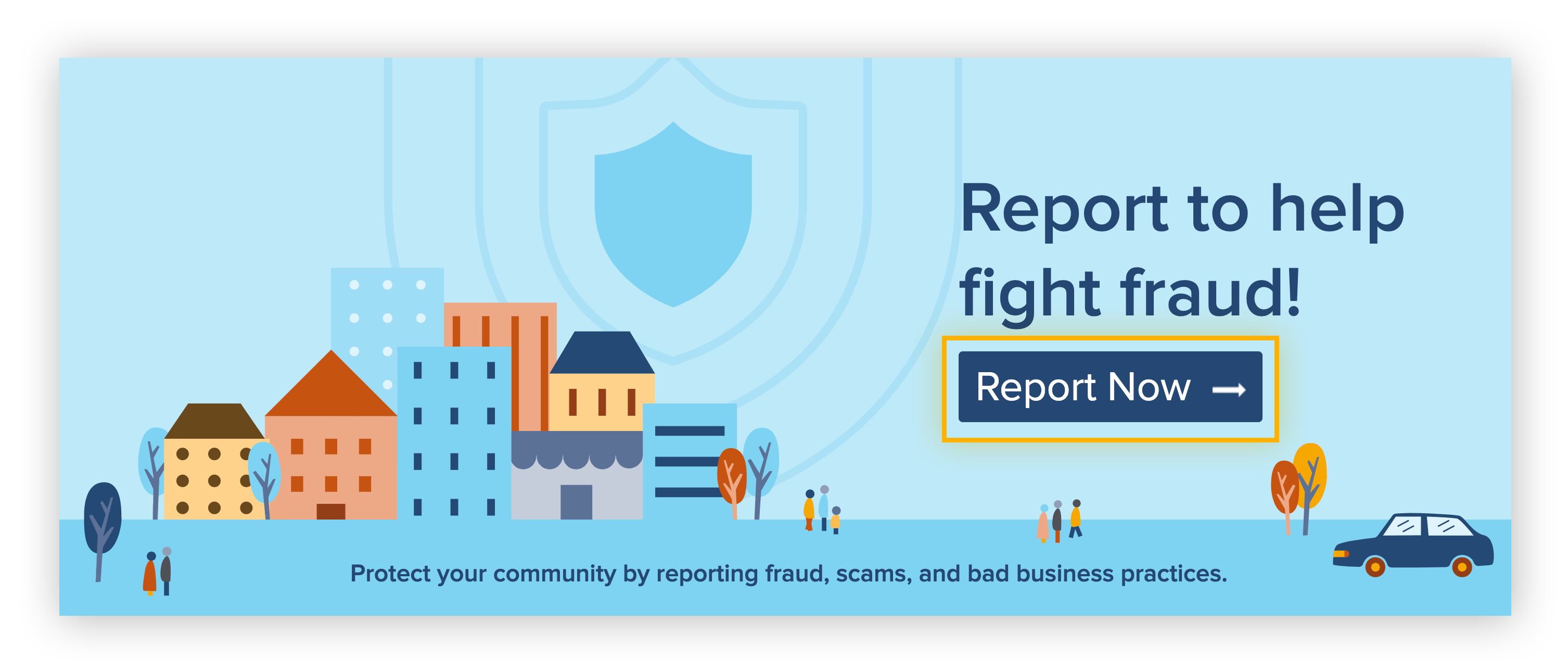 Tcc Bank Report Fraud