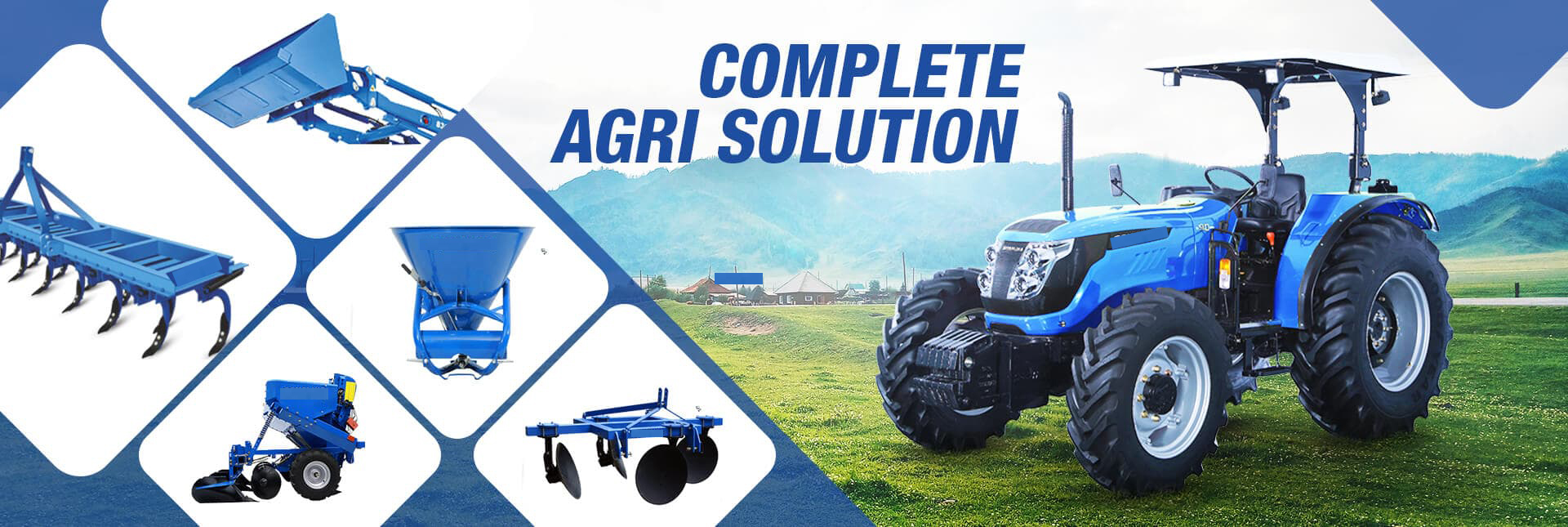  மத்திய கால விவசாய கடன் 